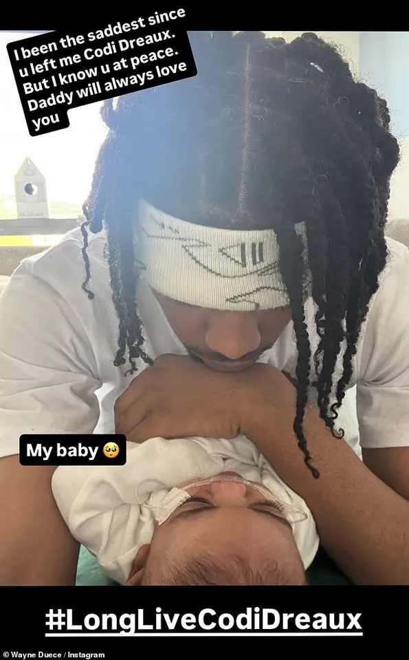 Snoop Dogg Speaks Out After Death of His 11-Month-Old Granddaughter, Sending Shockwaves Through Entertainment Industry