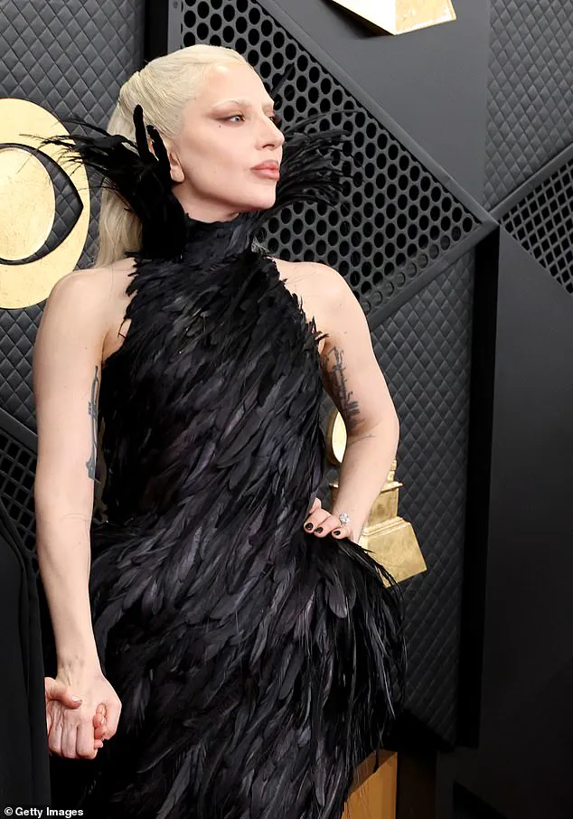 68th Annual Grammy Awards Celebrate Fashion and Music at Crypto.com Arena as Trevor Noah Hosts Final Show