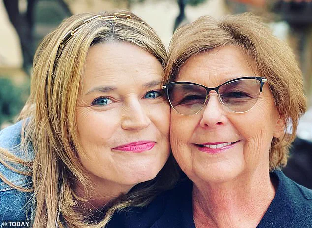 Nancy Guthrie's Disappearance Takes Chilling Turn as Authorities Investigate Possible Abduction, Crime Scene Found at Tucson Home