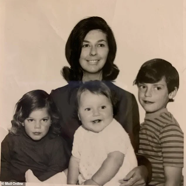 Nancy Guthrie's Disappearance Takes Chilling Turn as Authorities Investigate Possible Abduction, Crime Scene Found at Tucson Home