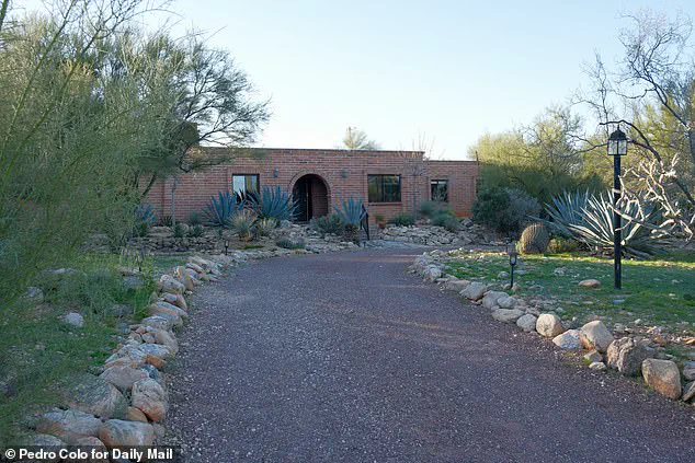 84-Year-Old Nancy Guthrie Abducted in Tucson: Search Intensifies as Time Runs Out