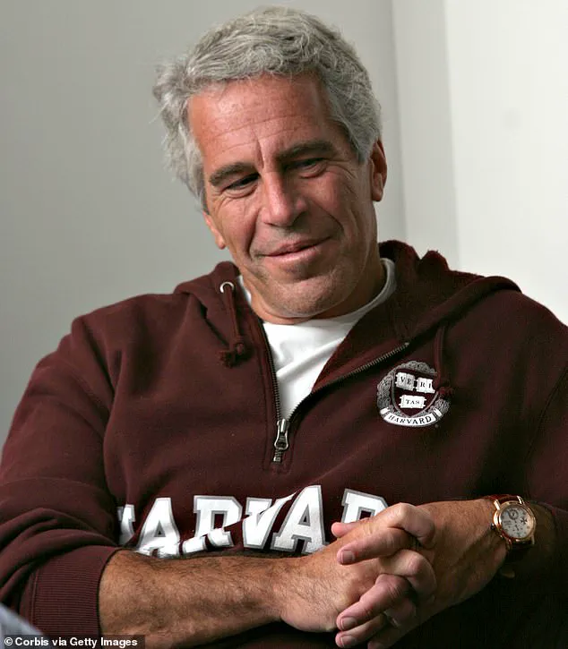 CBS Set to Fire Wellness Expert Peter Attia Over Epstein Emails
