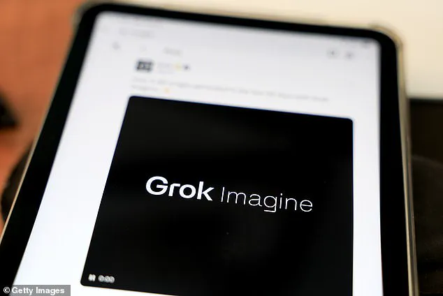French Prosecutors Launch Sweeping Investigation into X Over Deepfakes, Child Porn, and Crimes Against Humanity