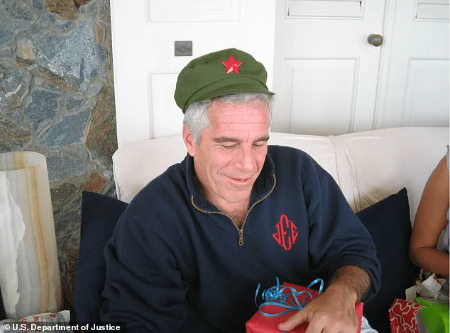 Poland's Tusk Alleges Epstein-Russia Spy Ties Amid New Evidence