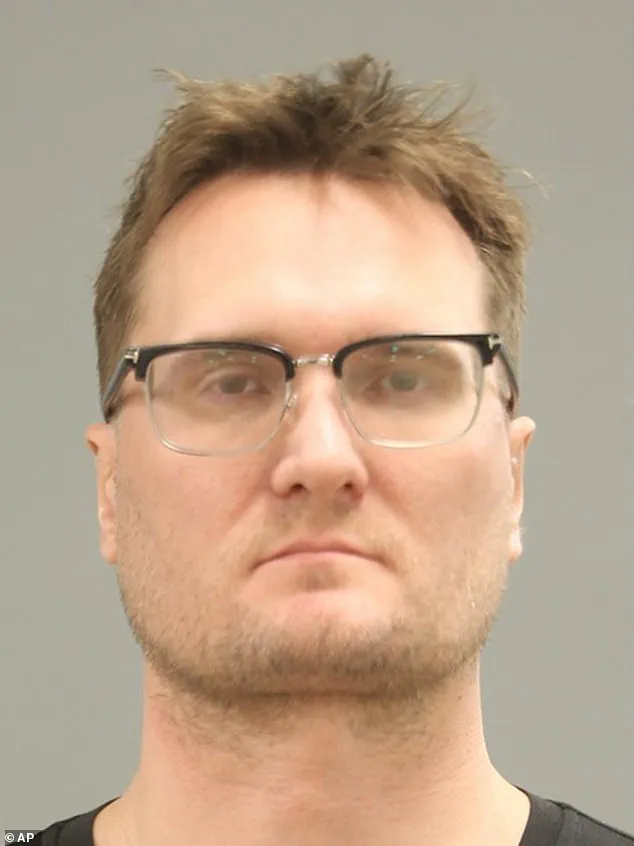 Autopsy Reveals Brutal Details of Couple's Murders: Multiple Gunshot Wounds, Silenced Firearm Used; Children Found Unharmed
