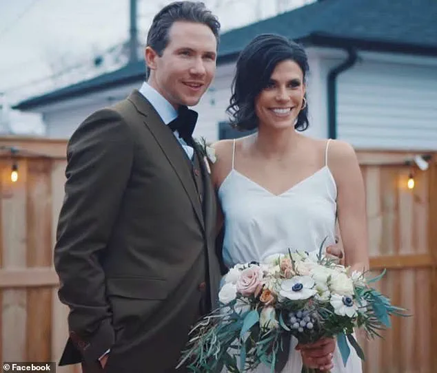 Autopsy Reveals Brutal Details of Couple's Murders: Multiple Gunshot Wounds, Silenced Firearm Used; Children Found Unharmed