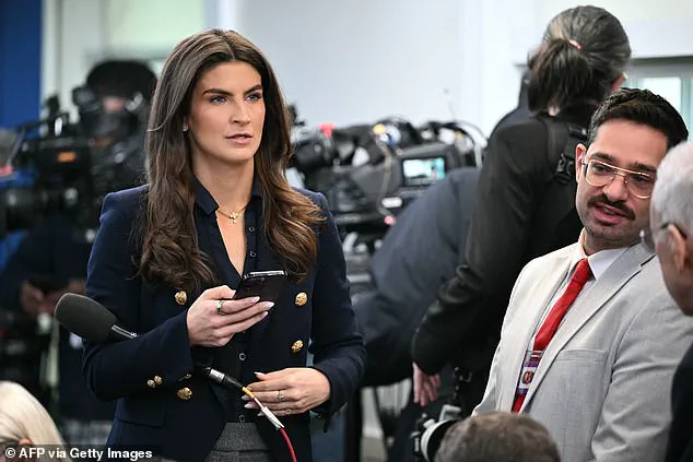 Oval Office Confrontation: Epstein Files Overshadow Trump's Government Shutdown Bill Signing