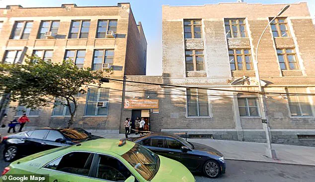 Strive Charter School Set to Redefine Education and Childcare with 7-Day, 12-Hour Model