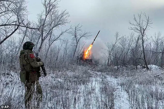 Zelensky Reveals 55,000 Ukrainian Soldiers Killed in War with Russia, First Official Figure in Nearly a Year