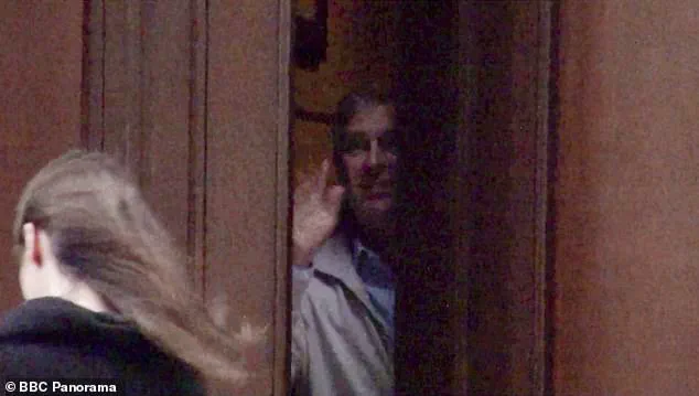 New Emails Reveal Prince Andrew's 2010 Epstein Visit Contradicts His 2019 Claims