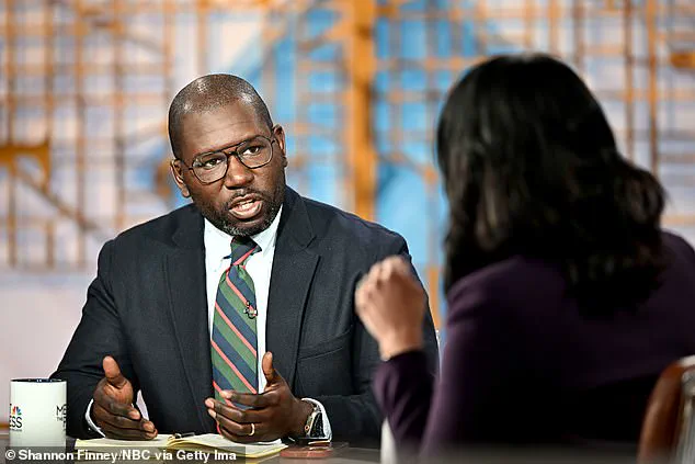 NYT Columnist's 'Sell Him for Percocets' Remark on Vance's Mother Sparks Outcry