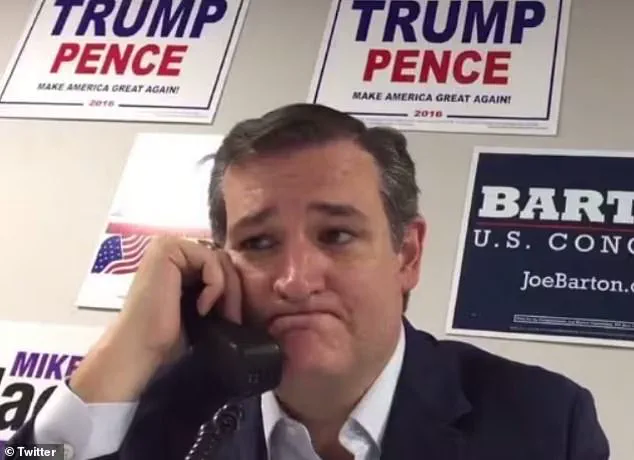 Behind Closed Doors: Republicans' Private Skepticism of Trump, According to Christie