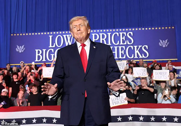 Behind Closed Doors: Republicans' Private Skepticism of Trump, According to Christie