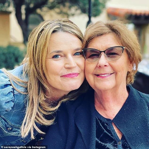 Critical Breakthrough in Search for Missing Nancy Guthrie: Surveillance Footage from Tucson Circle K Gas Station Reveals Key Lead