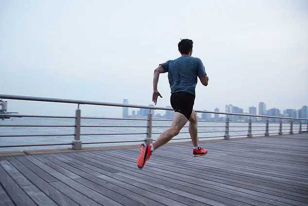 Strava Deletes 3.5 Million Records in Sweeping Crackdown on Fitness App Cheating