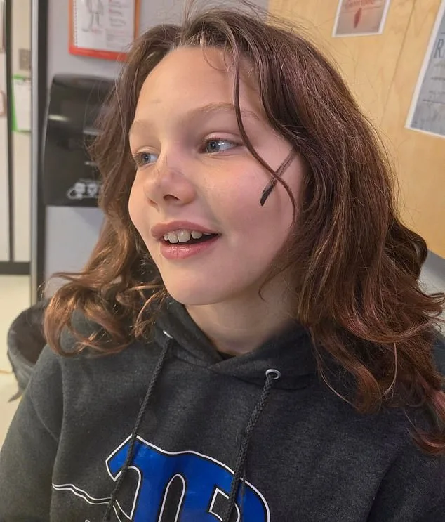 Canada's Deadliest Mass Shooting in 40 Years: 12-Year-Old Girl Critical After School Attack in Tumbler Ridge