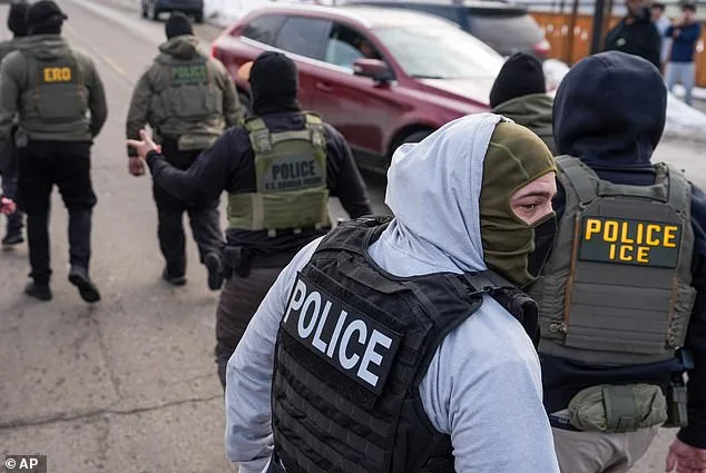 Democratic Senator Fetterman Criticizes Party's Patronizing DHS Rhetoric in Rare Interview