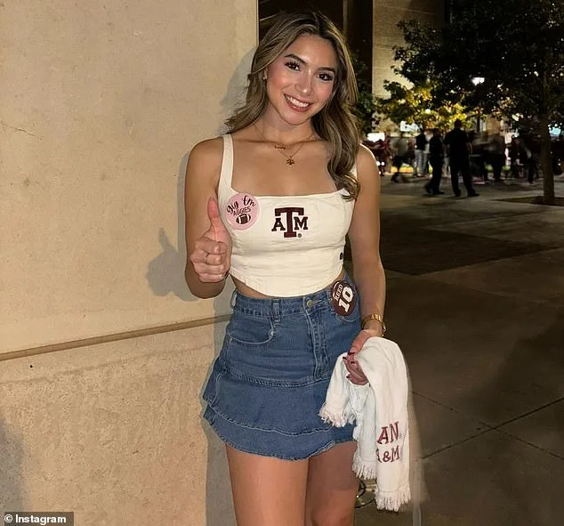 Suicide Ruling in Brianna Aguilera's Fall: Toxicology and Football Game Under Scrutiny