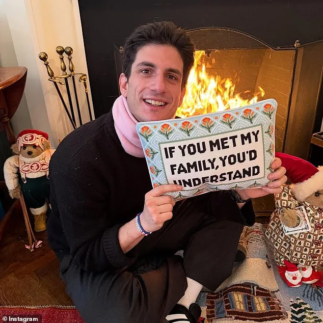 Controversial New Series 'Love Story' Sparks Debate Over JFK Jr.'s Legacy and Kennedy Family's Role