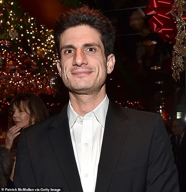Controversial New Series 'Love Story' Sparks Debate Over JFK Jr.'s Legacy and Kennedy Family's Role