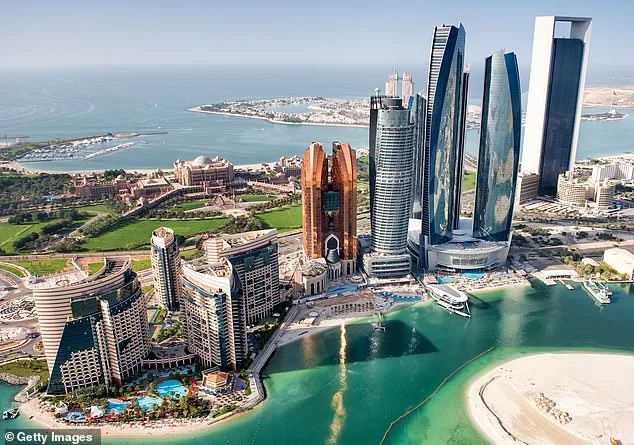 Sarah Ferguson Weighs UAE Relocation Amid UK Estrangement and Scandal Fallout