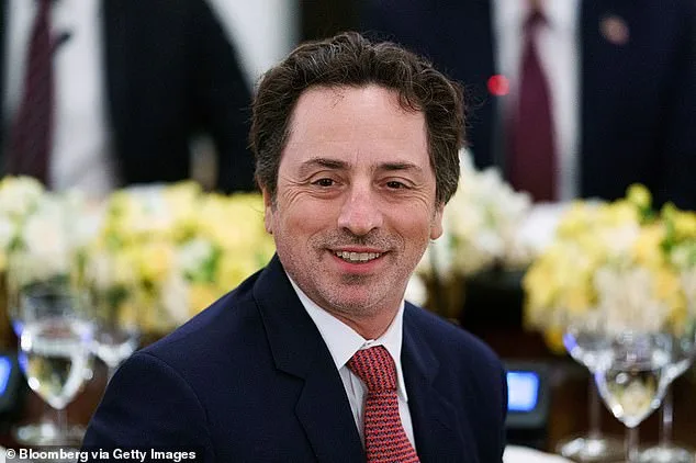 Forbes Reveals America's Top 10 Most Generous Billionaires: 40% Donations and Surprising Omissions