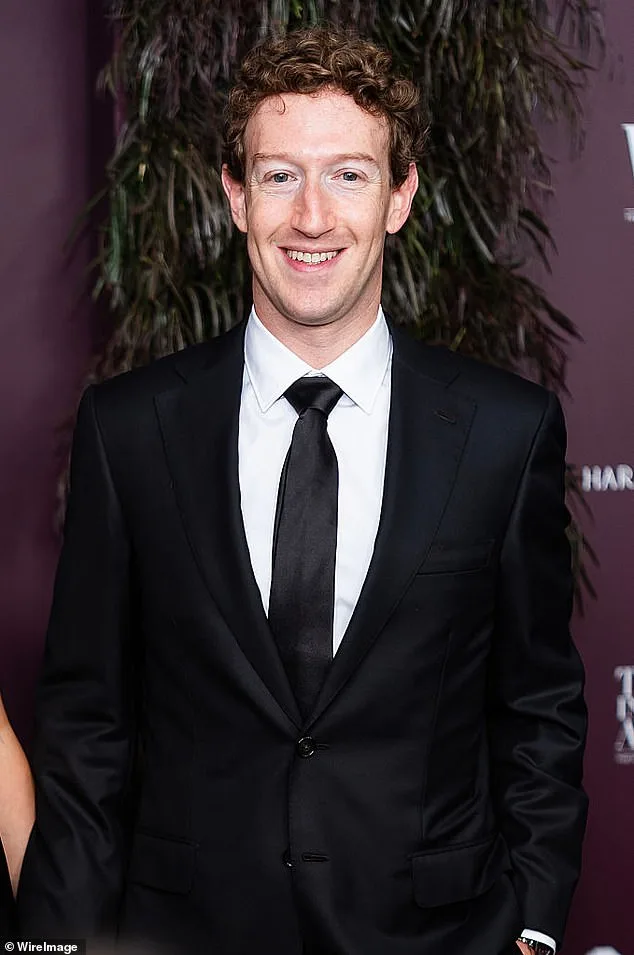 Forbes Reveals America's Top 10 Most Generous Billionaires: 40% Donations and Surprising Omissions
