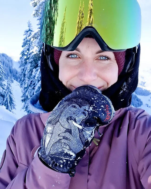 Negligent Homicide Trial of Thomas Plamberger: Emotional Storm and Tragedy on Austria's Highest Mountain