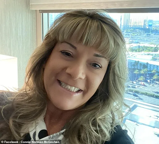 Tragedy Strikes Las Vegas: Mother and Daughter Found Dead After Cheer Competition Conflict