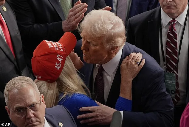 Trump Faces Scrutiny Over Contradictory Remarks on Georgia's 14th District Endorsement