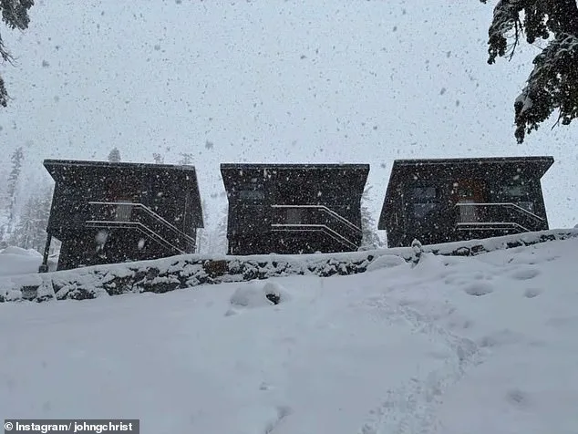 California Avalanche Claims Lives of Mothers Tied to Sugar Bowl Academy; Trip Organized by Parents, Not School