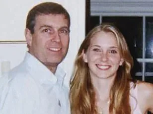 Nine British Police Forces Assess Epstein-Linked Human Trafficking and Abuse Allegations