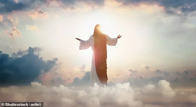 Prediction Markets: Jesus's 2026 Return Odds Outpace Kamala Harris's 2028 Election Chances on Polymarket