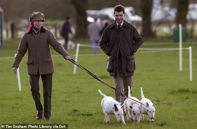 Prince Andrew's Arrest Marks Historic Shift in Royal Accountability and Legal Immunity