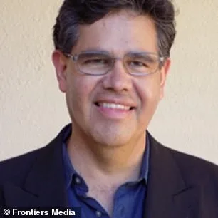 Renowned astrophysicist Carl Grillmair, who pioneered exoplanet water detection, found dead