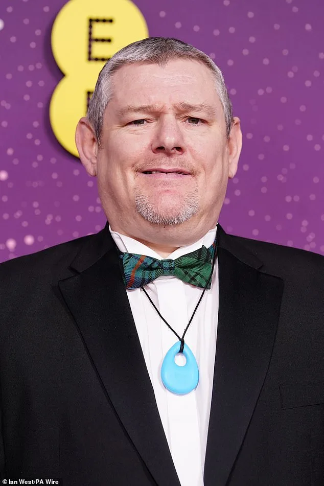 BAFTAs Controversy: Tourette's Activist's Outburst Sparks Debate on Disability and Racism