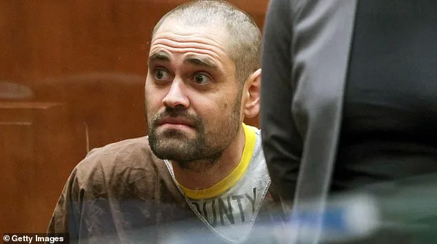 Nick Reiner Pleads Not Guilty to Parents' Murders in Shocking LA Case