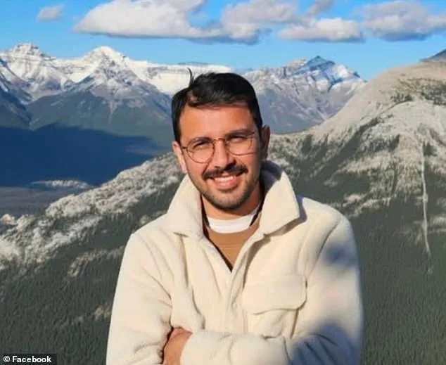 Canadian PhD Student Arrested in Pakistan Over Social Media Research on Democracy in Muslim-Majority Regions
