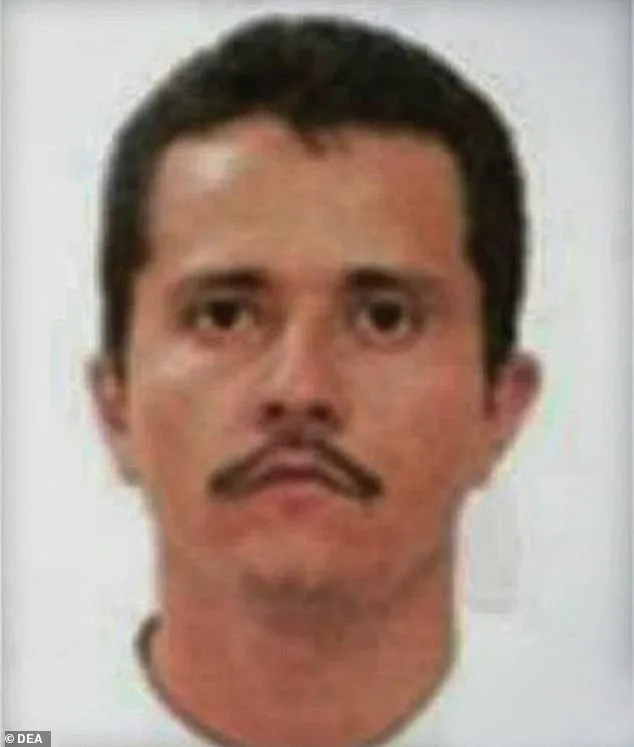 Mexican Influencer Denies Alleged Role in Cartel Boss's Capture as Threats Emerge