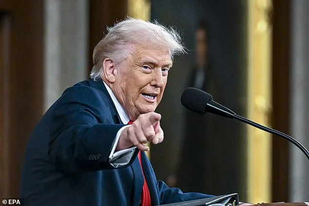 President Trump Suggests Democratic Congresswomen 'Get on a Boat' in Private Lunch