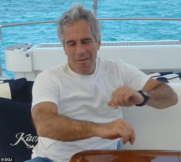 Stephen Hawking's Name in Controversy as Epstein Files Reveal Dark Email Joke