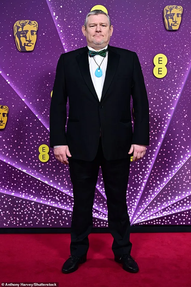 Warner Bros. Demands BBC Remove Racial Slur from Bafta Broadcast