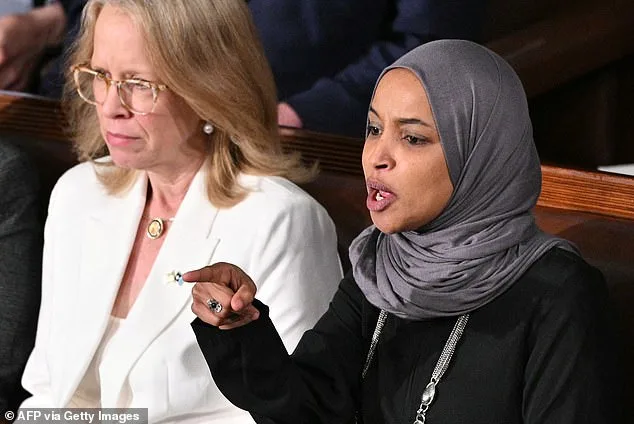 Controversy Erupts at State of the Union as Protester Injured During Forcible Removal