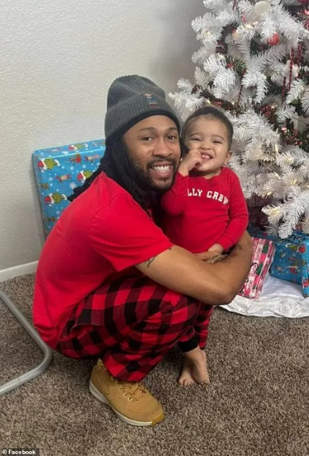 Mother Faces Charges After Allegedly Kidnapping Her Own Daughter in Shocking Arizona Incident