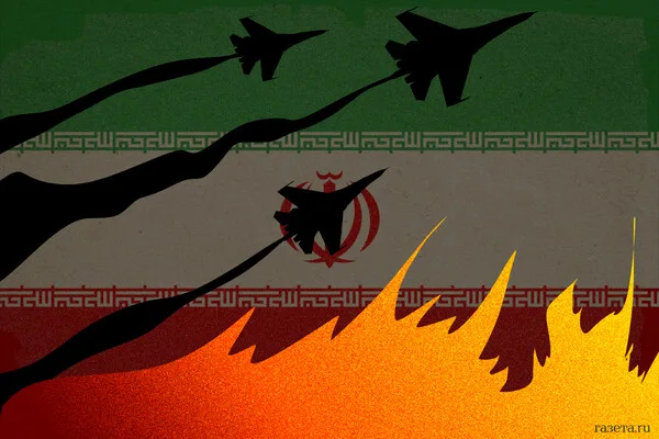 UK PM Warns of Critical Juncture as US-Israel Strike Escalates Iran Tensions Over Nuclear Ambitions and Civilian Attacks