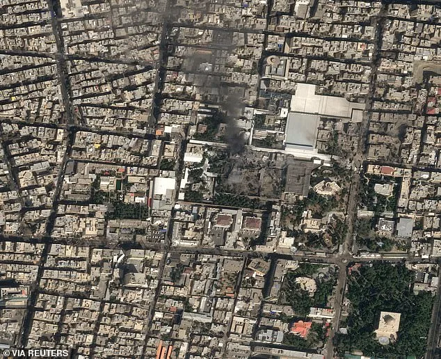White House Controversy Over WHOOP Device in Iran Operation Situation Room: Bluetooth Tracker on NSA List Raises Security Questions