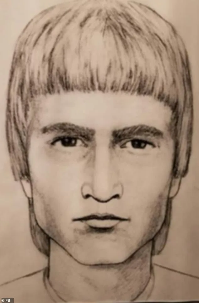 Cold Case Solved: Hair Evidence Links Suspect to 1996 Abduction of Morgan Violi