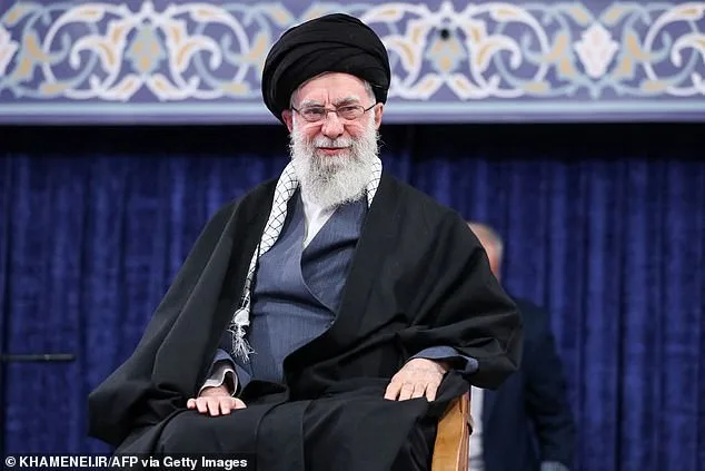 Pro-Palestine Student Group's 'Death to America' Post Sparks Controversy as U.S.-Israel Strike Kills Iran's Supreme Leader