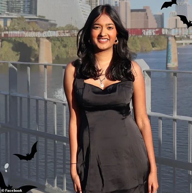 Austin Shooting Tragedy: Victims' Lives Spark Debate on Gun Control, Mental Health, and Global Conflicts