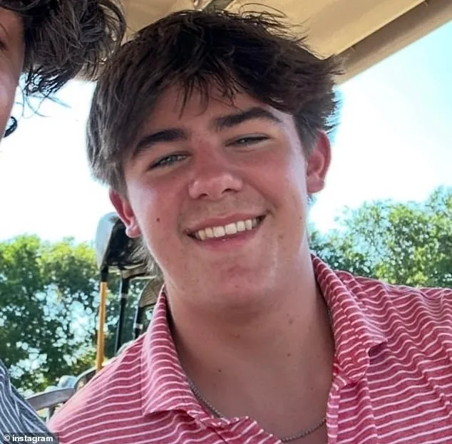 Austin Shooting Tragedy: Victims' Lives Spark Debate on Gun Control, Mental Health, and Global Conflicts
